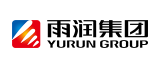 后湖管理区雨润总部屋面防水维修工程