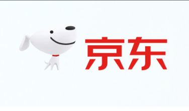 后湖管理区京东物流集团