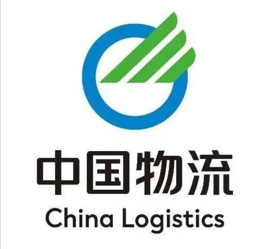 后湖管理区中国物流