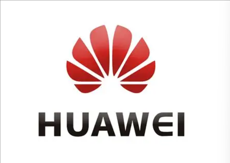 后湖管理区华为