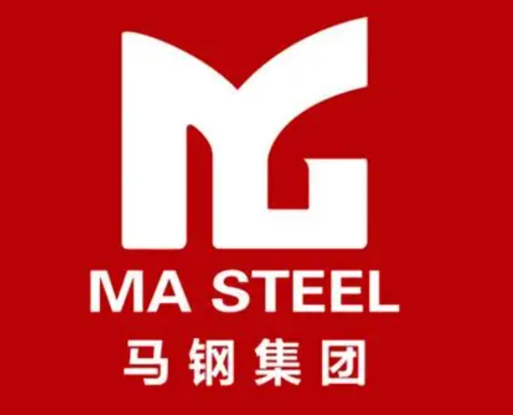 后湖管理区马钢集团