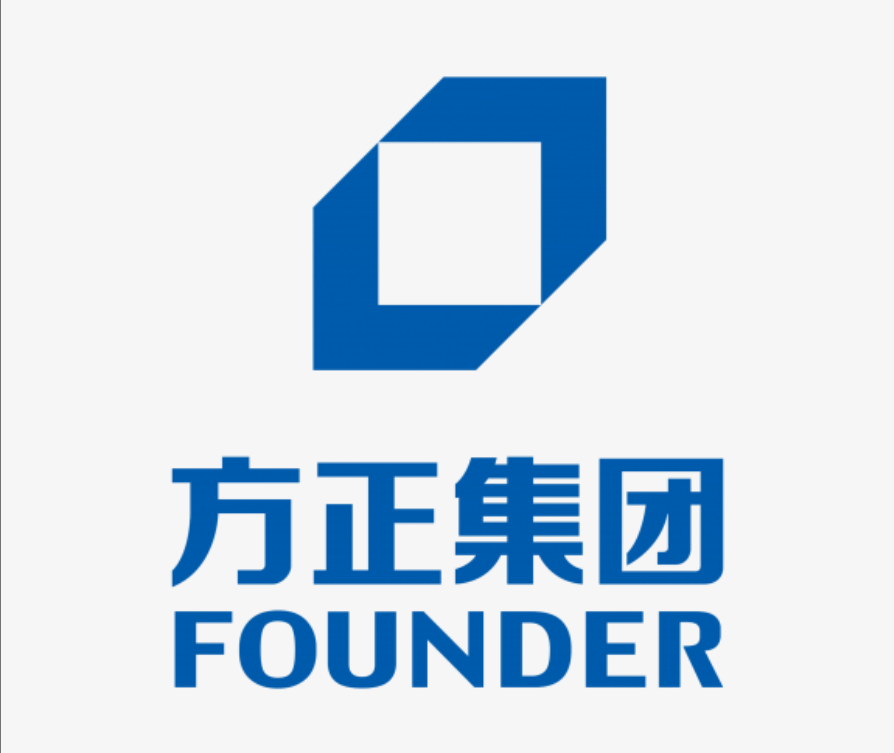 后湖管理区方正集团