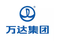 后湖管理区万达集团