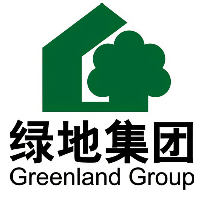 后湖管理区绿地集团