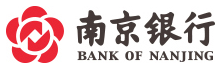 后湖管理区南京银行